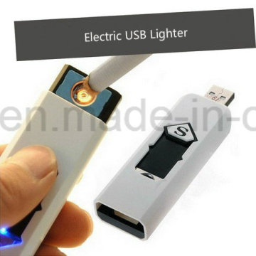 Chinese New Design Electronic Cigarette Lighter